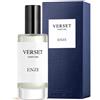 YODEYMA Verset Enzi 15ml