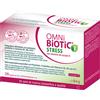 INSTITUT ALLERGOSAN GMBH Omni Biotic Stress Vit B28bust