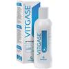 Gemavip Di Ottavio Podda Vitgase Detergente 200 Ml