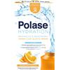 Polase Hydration Arancia12bust