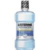 Listerine Advanced Tartar Cont