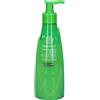 Aloevera2 Gel Primitivo Disp
