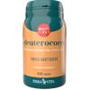 ERBA VITA Eleuterococco 60cps