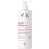 LABORATOIRES SVR Topialyse Creme 400ml