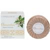 L'ERBOLARIO Osmanthus Sapone 100g