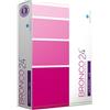 PHARMALAB24 SRLS Pharmalab24 S Bronco24 14 Bustine
