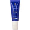 BIONIKE Defence my Age Peel Rinn 50ml