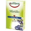 EQUILIBRA Mirtillo 60prl