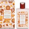 L'Erbolario Bacche Fiori Legni Bagnoschiuma 250 ML