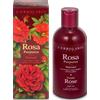 L'Erbolario Rosa Purpurea Bagnogel 250 ML