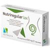 Nutrileya Nutriregular Lax 30 Compresse