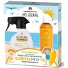 Heliocare 360 Ped Atop+avalon