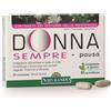 NATURANDO SRL Naturando Donna Sempre Pausa 30 Compresse