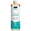 GALENIA BIOTECNOLOGIE SRL Galenia Biotecnologie Lenus Olio Detergente 400 Ml