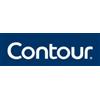 COUNTOUR CONTOUR NEXT GLUCOMETRO