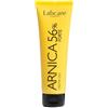 Labcare Crema Massaggio Arnica