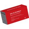 VANDA OMEOPATICI Gsh-va Glutatione Boost30stick