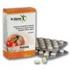 COSVAL SPA Cosval Acerola Vitamina C 80 Tavolette