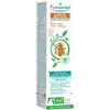 Puressentiel Spray Acaricida