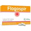 ANVEST HEALTH SPA SOC. BENEFIT Flogospir 20cpr