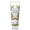 E.F.A.S. MAIOLICHE CREMA MANI SICIL ORA