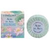 L'ERBOLARIO Alba Asia Sapone 100g