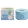 L'ERBOLARIO Alba Asia Crema Corpo 250ml