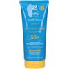 BIONIKE Defence Sun 50+ Latte Flu200ml