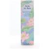 L'ERBOLARIO Alba Asia Bagnoschiuma 250ml