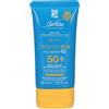 BIONIKE Defence Sun 50+ cr Viso Mat