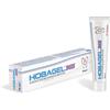HOBAMA SRL Hobagel Gel Bifasico