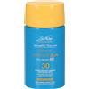 BIONIKE Defence Sun 30 Fluido A/lucid