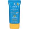 BIONIKE Defence Sun 30 cr Viso Fon50ml