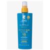 BIONIKE Defence Sun 15 Latte Spr 200ml