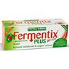 FERMENTIX Phyto Garda Fermentix Junior 12 Flaconcini 5 Miliardi