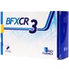 BIOFARMEX BFX CR 3 30CPS 500MG