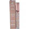 BIONIKE DEFENCE COLOR LIFTING CORR 203