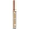 BIONIKE DEFENCE COLOR LIFTING CORR 204