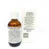 OTI ECHINACEA OTI COMPOSTO GOCCE