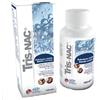 NEXTMUNE ITALY SRL Tris Nac 120ml