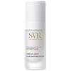 SVR DENSITIUM YEUX & LEVRES 15ML