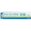 Clenny Termo Green S/mercurio