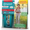 COMPEED Hra Pharma Italia Compeed Cerotti Per Vesciche Al Tallone Sport 5 Pezzi