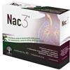TREELIFE PHARMA SRL Nac 3 14bust