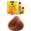 COSVAL SPA Cosval Sanotint Tintura Capelli 16 Biondo Ramato 125 Ml