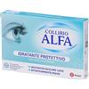 Collirio Alfa Idratante 10f