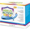 ERBA VITA Immun Action Recupero 14bust