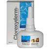 Clorexyderm Oto Liq 50ml