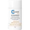 UNIFARCO Ceramol ak Barrier 50ml