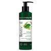 RESTIV-OIL Restivoil Tecnonat Grassi sh